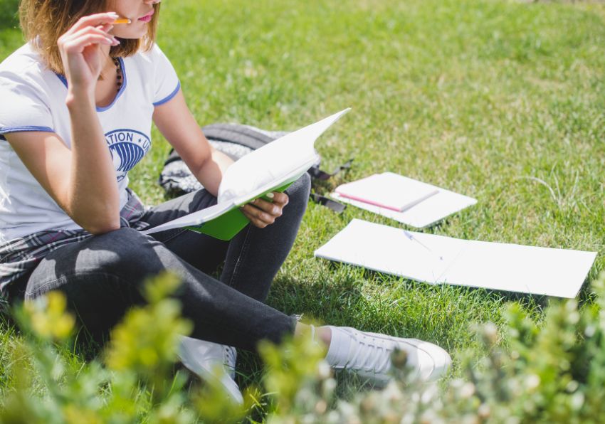 Imatge del esdeveniment:Imatge curs